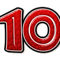 10 img