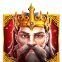 King img