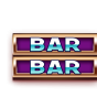 2 Bars img