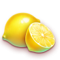 Lemon img