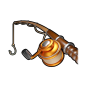 Rod img
