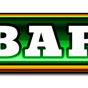 Any bar img
