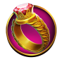 Ring img