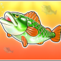 Fish img