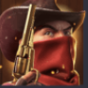 Cowboy img