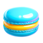 Macaron img