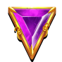 Purple gemstone img