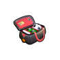 Bag img