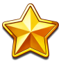 Star img