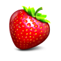 Strawberry img