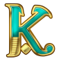 King (K) img