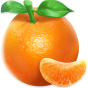 Orange img