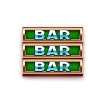 3 Bars img