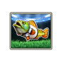 Fish img