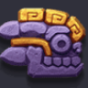 Purple Mask img