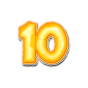 10 img
