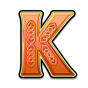 K img