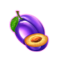 Plum img