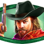 Man 2 img