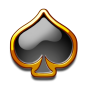 Spade img