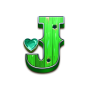 J img