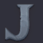 J img