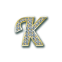 K img