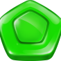 Green Candy img