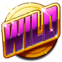 Wild img
