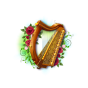 Harp img