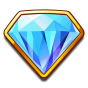 Diamond img