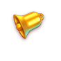 Bell img