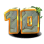 10 img