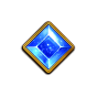 Blue Gemstone img