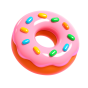 Donut img