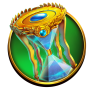 Hourglasses img