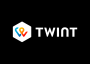 Twint logo