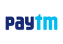 Paytm logo