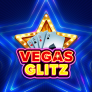 Vegas Glitz logo