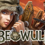 Beowulf logo