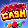 Jiggly Cash logo