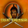 Silent Samurai logo