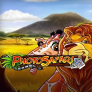Photo Safari logo
