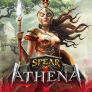 Spear of Athena logo