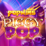 PiggyPop logo