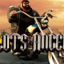 Slots Angels logo