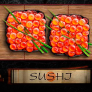 Sushi logo