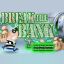 Break the Bank logo