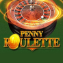 Penny Roulette - Playtech logo