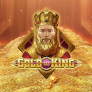 Gold King logo